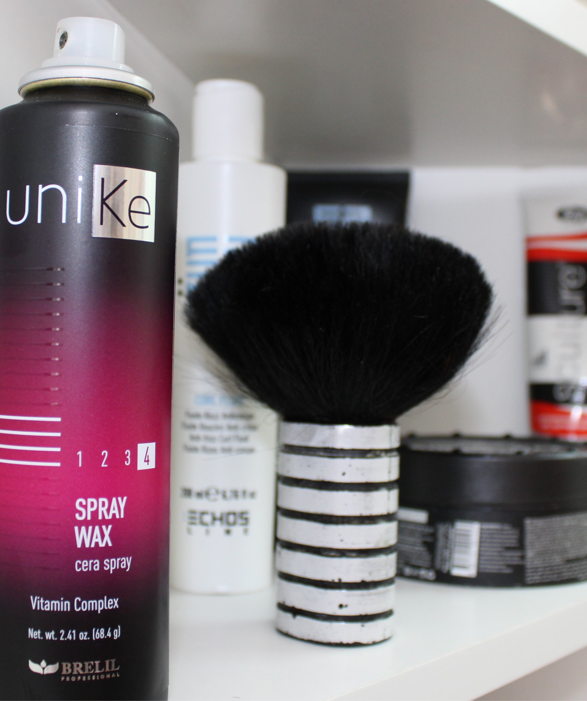Image of products